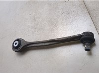  Рычаг подвески Audi A5 (8T) 2011-2017 20305572 #4