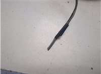  Динамик Mercedes 124 E 1993-1995 20305573 #3