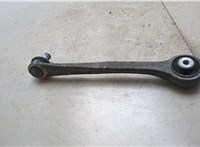  Рычаг подвески Audi A5 (8T) 2011-2017 20305575 #1