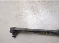  Рычаг подвески Audi A5 (8T) 2011-2017 20305575 #3