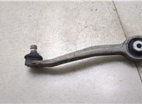  Рычаг подвески Audi A5 (8T) 2011-2017 20305577 #1