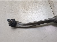  Рычаг подвески Audi A5 (8T) 2011-2017 20305577 #3