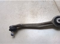  Рычаг подвески Audi A5 (8T) 2011-2017 20305577 #4