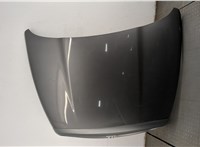  Решетка радиатора Dodge Ram (DR / DH) 2001-2009 11352348 #1