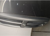  Решетка радиатора Dodge Ram (DR / DH) 2001-2009 11352348 #2