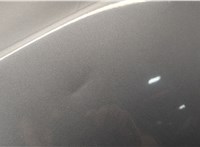  Решетка радиатора Dodge Ram (DR / DH) 2001-2009 11352348 #3
