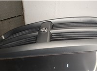  Решетка радиатора Dodge Ram (DR / DH) 2001-2009 11352348 #4