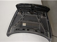  Решетка радиатора Dodge Ram (DR / DH) 2001-2009 11352348 #5