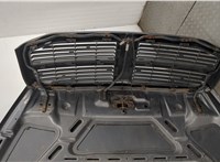  Решетка радиатора Dodge Ram (DR / DH) 2001-2009 11352348 #6