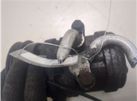 9770105500 Компрессор кондиционера Hyundai Atos (Amica) 2003-2008 20305580 #3