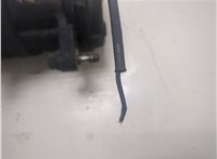 9770105500 Компрессор кондиционера Hyundai Atos (Amica) 2003-2008 20305580 #4