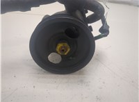  Насос гидроусилителя руля (ГУР) Hyundai Atos (Amica) 2003-2008 20305582 #2