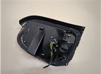  Фонарь (задний) Mini Cooper (F56) 2013- 20305583 #3