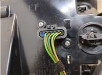  Фонарь (задний) Mini Cooper (F56) 2013- 20305583 #4