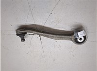 8K0407510A Рычаг подвески Audi A5 (8T) 2007-2016 20305585 #5