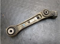 31126777739, 6777739 Рычаг подвески BMW 5 F07 Gran Turismo 2009-2013 20305590 #5