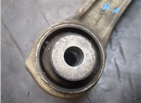31126777739, 6777739 Рычаг подвески BMW 5 F07 Gran Turismo 2009-2013 20305590 #6