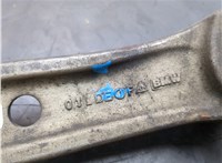 31126777739, 6777739 Рычаг подвески BMW 5 F07 Gran Turismo 2009-2013 20305590 #7