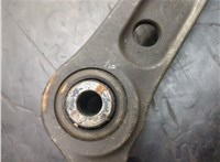 31126777739, 6777739 Рычаг подвески BMW 5 F07 Gran Turismo 2009-2013 20305590 #8