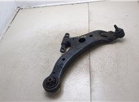  Рычаг подвески Toyota Solara 2003-2009 20305591 #1