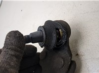  Рычаг подвески Toyota Solara 2003-2009 20305591 #2