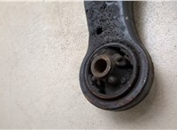  Рычаг подвески Toyota Solara 2003-2009 20305591 #3