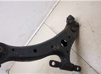  Рычаг подвески Toyota Solara 2003-2009 20305591 #4