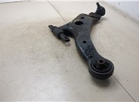  Рычаг подвески Toyota Solara 2003-2009 20305591 #5