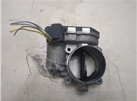  Заслонка дроссельная Ford Transit 2006-2014 20305593 #1