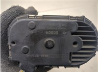  Заслонка дроссельная Ford Transit 2006-2014 20305593 #3