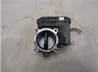  Заслонка дроссельная Ford Transit 2006-2014 20305593 #4