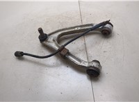  Рычаг подвески Hummer H3 20305596 #1