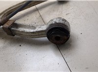  Рычаг подвески Hummer H3 20305596 #2