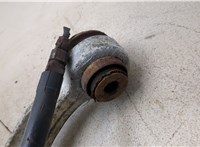  Рычаг подвески Hummer H3 20305596 #3