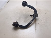  Рычаг подвески Ford F-150 2005-2008 20305598 #4