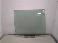  Стекло боковой двери Mercedes 124 E 1993-1995 20305601 #1