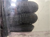  Стекло боковой двери Mercedes 124 E 1993-1995 20305601 #2