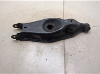  Рычаг подвески Chrysler Pacifica 2003-2008 20305602 #4