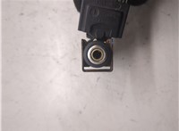 021906031D Форсунка топливная Volkswagen Passat 5 1996-2000 20305607 #4