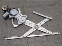 Стеклоподъемник электрический Toyota Camry V40 2006-2011 20305610 #1