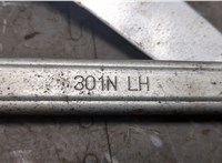  Стеклоподъемник электрический Toyota Camry V40 2006-2011 20305610 #4