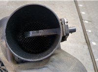  Измеритель потока воздуха (расходомер) Audi A5 (8T) 2011-2017 11352353 #6