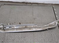  Рамка капота Volkswagen Touareg 2007-2010 20305612 #1