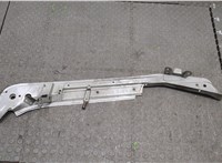  Рамка капота Volkswagen Touareg 2007-2010 20305612 #2