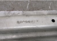  Рамка капота Volkswagen Touareg 2007-2010 20305612 #3