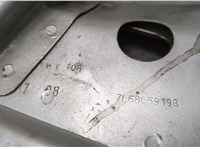  Рамка капота Volkswagen Touareg 2007-2010 20305612 #4