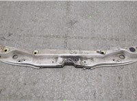  Рамка капота Toyota Camry V40 2006-2011 20305614 #1