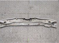  Рамка капота Toyota Camry V40 2006-2011 20305614 #2