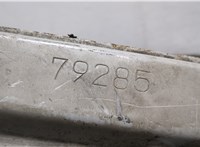  Рамка капота Toyota Camry V40 2006-2011 20305614 #3