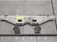  Рамка капота Toyota Solara 2003-2009 20305616 #1